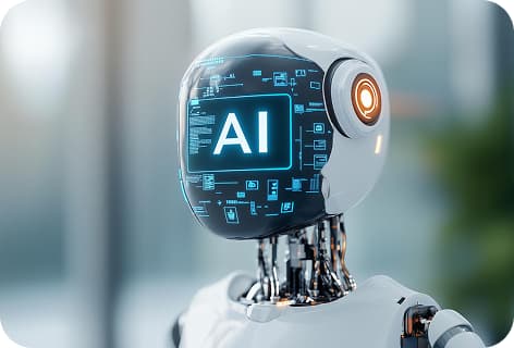 Website c&aacute; nh&acirc;n l&agrave; ng&ocirc;i nh&agrave; số của ri&ecirc;ng bạn