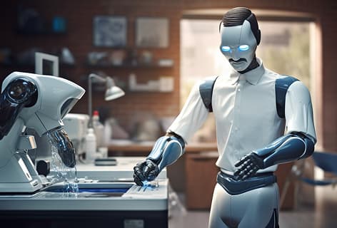 Website c&aacute; nh&acirc;n l&agrave; ng&ocirc;i nh&agrave; số của ri&ecirc;ng bạn