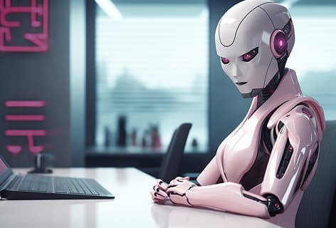 Website c&aacute; nh&acirc;n l&agrave; ng&ocirc;i nh&agrave; số của ri&ecirc;ng bạn