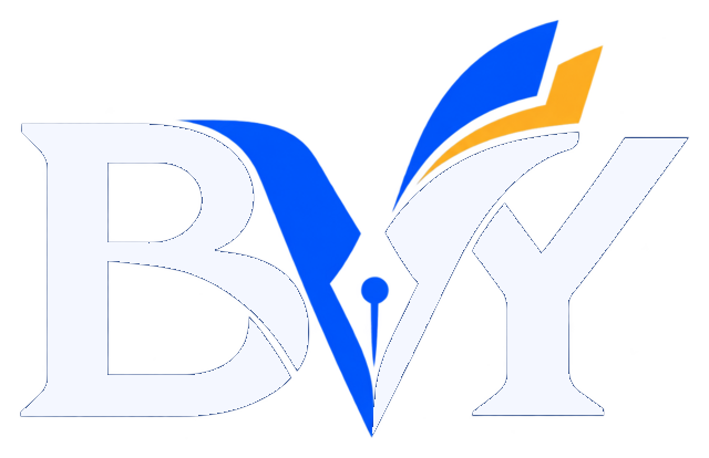 Logo B&ugrave;i Văn &Yacute;