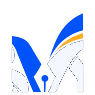 Logo Bùi Văn Ý